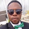 Adebayo Tunde