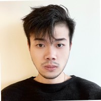 Yu Zhan