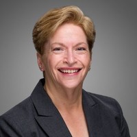 Leesa Weiss