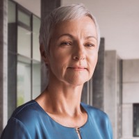 Corinna Wagner