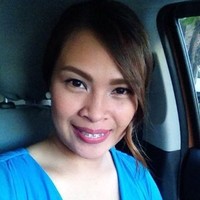 Eunice Sanchez