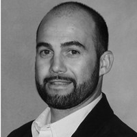 Darrell Higgins
