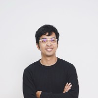 Bayu Rizki Rahmadi