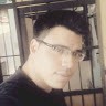 Jose Lopez