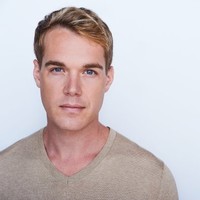 Mason McCulley