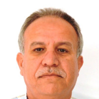 Zaidoon Balaawi