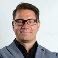 Stefan Svensson