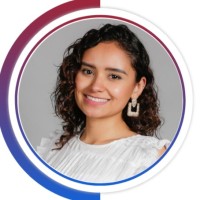 Ivonne Castro