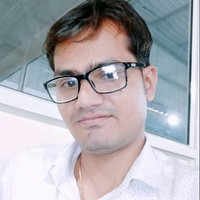 Anujendra Pratap Singh
