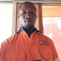 Labile Maomou