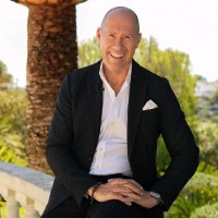 Sven Peter