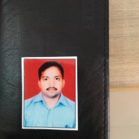 Pravin Gire