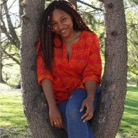 Anna Diop-Dia
