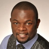 Achille Nguemnang