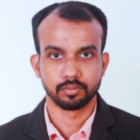 Shoukathali Nambiarthodika