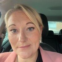 Emily Goodwin (Assoc Cipd)