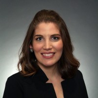 Jessica Del Aguila