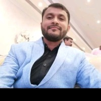 Ar.Vaibhav Thakre
