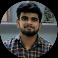 Jigyasu Jain