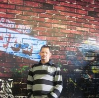 Peter Cilliers