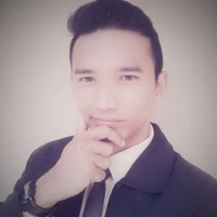Agi Novan Riady