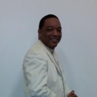 Dr. Robert Parsons