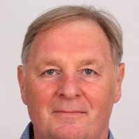Stephan Schreiber