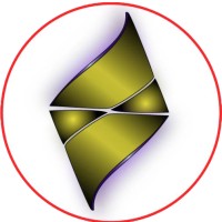 MontageCafe / قاوەخانەی مونتاژ