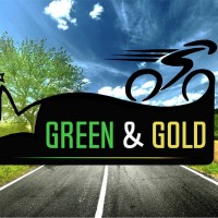 Green Gold