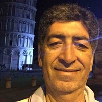 Giuseppe Vinciguerra