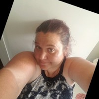 Kim Watson
