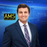 Michael Susko