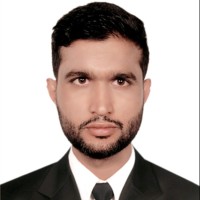Md Piash Uddin
