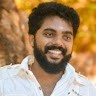 Vishnu T