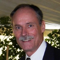 Bill McCrum