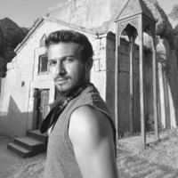Mert Yazbahar