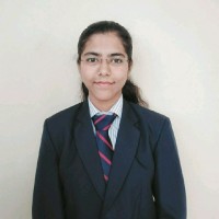 Snehal Suryawanshi