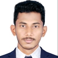 Mohamed Ishaq