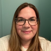 Rebecca Hebrank