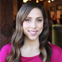 Jennifer Goodrich