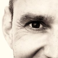 Patrick Tümmers