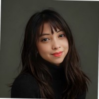 Fadhila Rizkia