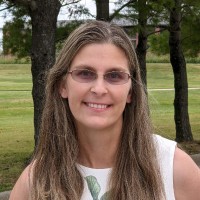 Sara Castrogiovanni