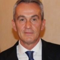 Gian Luca Marchetti