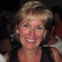 Ann Walters