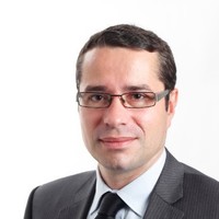 Benoît Creis