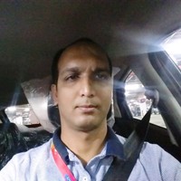 Prashant Bhattad