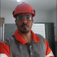 Edson Douglas Duarte