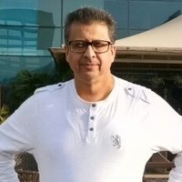 Avijit Basu