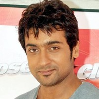 Jothi Nayagam.G